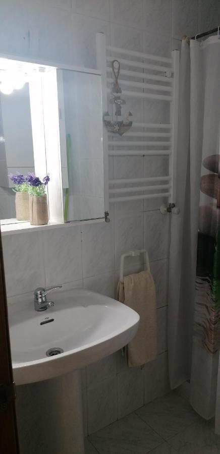 Coqueto Apartamento En Alameda Principal Garaje Santander Exteriér fotografie